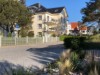 Bild 17