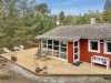 Bild 1 - Terrass