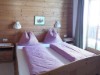 Bilde 4