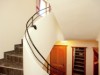 Bild 14