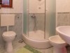 Bild 11 - Innen