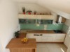 Bild 24
