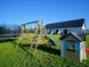 Bild 21
