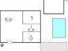 Image 41 - Floor plan
