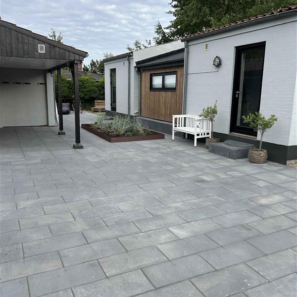 Emne nr.: 548-999228315