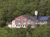 Objekt Nr.: 354-DE-34508-274