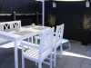 Billede 13 - Terrasse