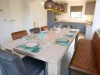 Bild 10 - Innen