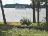 Billede 17