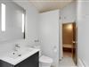 Bild 23 - Badezimmer