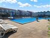 Billede 22 - Pool