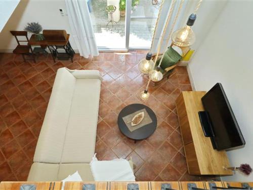 Holiday home - 6 persons -  - 22243 - Murter