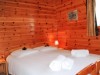 Bild 13 - Innen