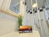Bild 24