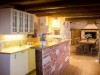 Bild 22