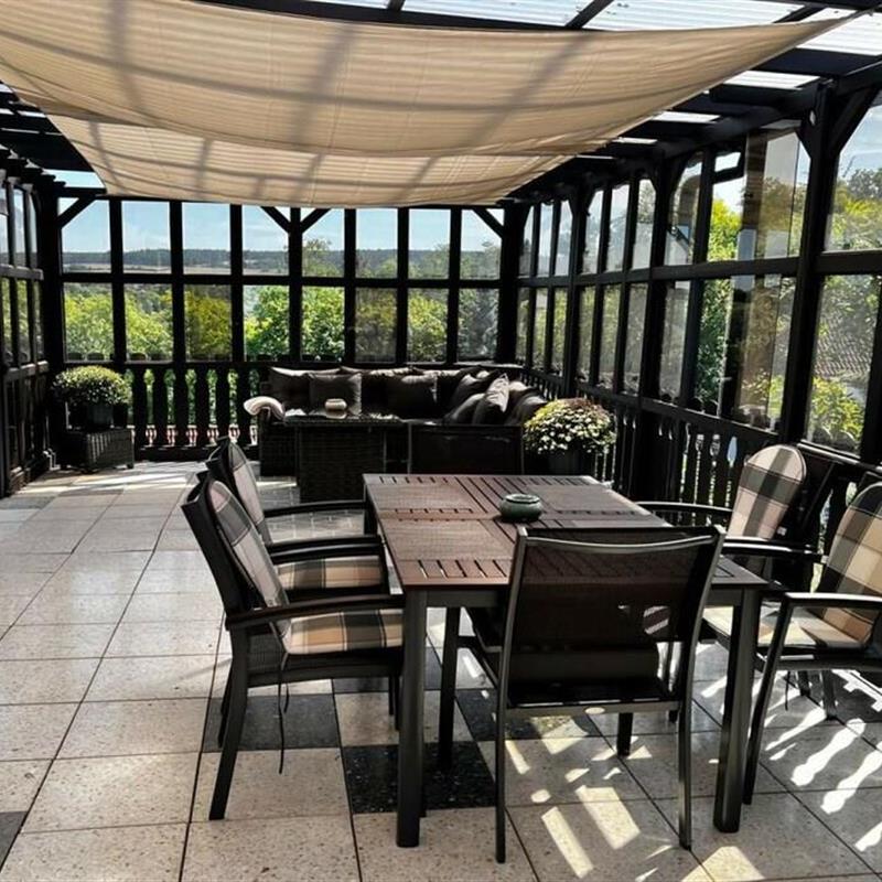 Sommerhus - 4 personer -  - 99448 - Kranichfeld