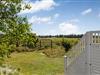 Billede 21 - Grund