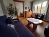 Bild 3 - Inde