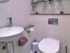 Bild 9 - Innen
