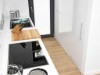 Bild 18