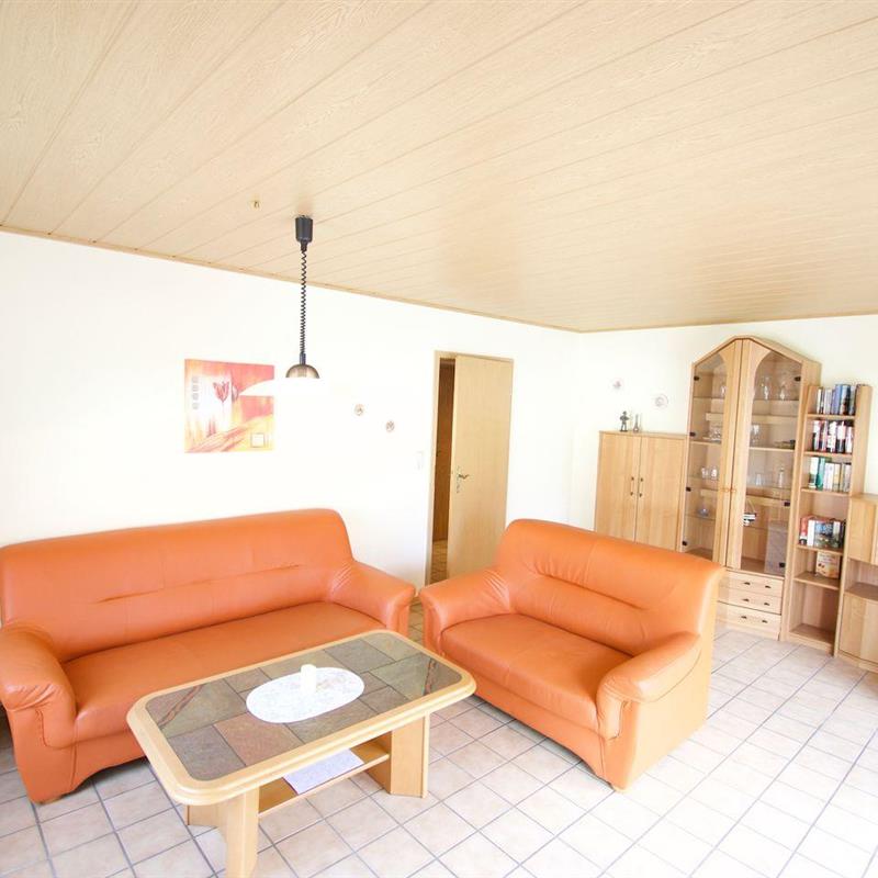 Sommerhus - 6 personer -  - Flüthörn - 26506 - Norden - Norddeich
