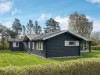 Bild 20 - Ude