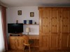Bild 8 - Innen