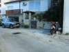 Billede 12