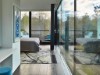 Bilde 34 - Inne