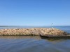Bild 30 - Utsikt över vatten