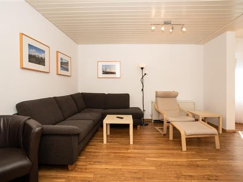 Sommerhus - 5 personer -  - 87484 - Nesselwang-Reichenbach