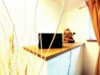 Bild 22