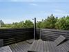 Billede 9 - Terrasse
