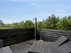 Billede 9 - Terrasse