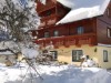 Bild 29