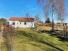 Billede 19 - Ude