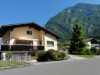 Bild 15 - Aussen
