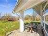 Billede 20 - Terrasse