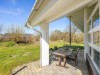Billede 20 - Terrasse