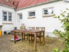 Billede 23 - Terrasse