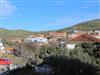 Billede 30