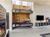 Bild 23