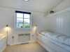 Bild 24