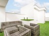 Billede 31 - Inde
