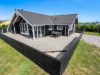 Billede 23