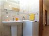 Bild 41