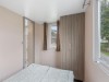 Bild 10 - Innen