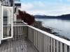 Bild 30 - Ude