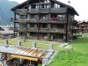 Bild 9 - Ude
