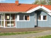 Billede 14 - Ude